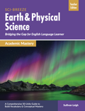 SCI-BREEZE: Earth & Physical Science (Academic Mastery, Teacher Edition)