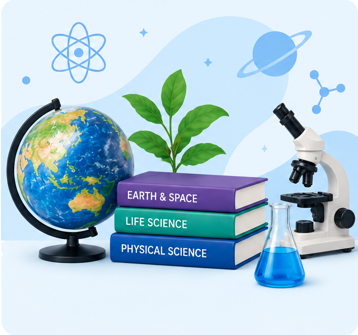 Build Academic Language Through STEM